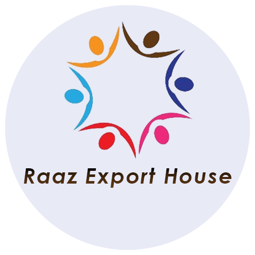 raazexportshouse.com