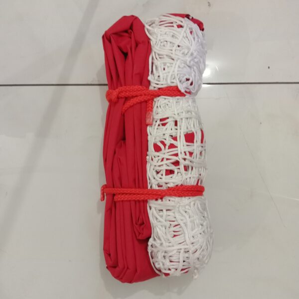 Volleyball Net