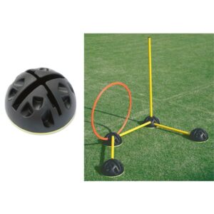 Multipurpose Base – Supreme