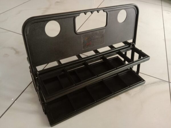 Water Bottol Carrier